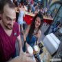20170705_20-35-03_IMG_6757